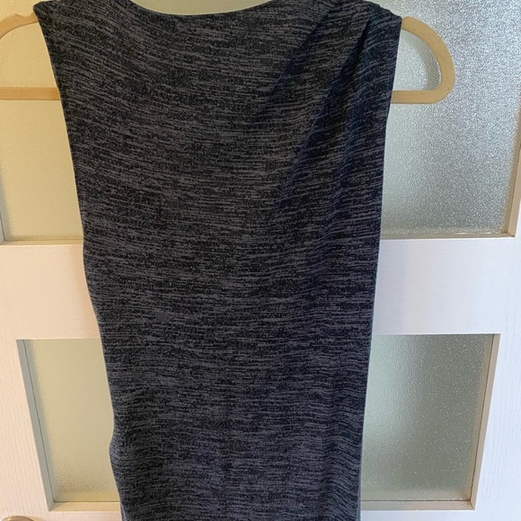 COPY - Wilfred Free dress - Picture 6 of 6